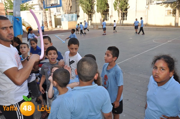 masha3elelnoorzhra2511 (22).JPG